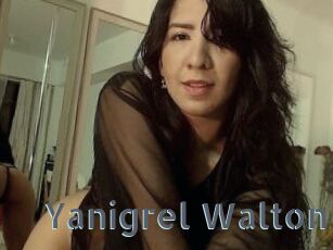 Yanigrel_Walton