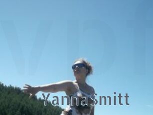 YannaSmitt