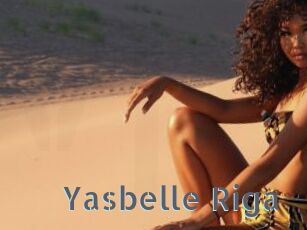 Yasbelle_Riga