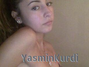 Yasmin_Kurdi