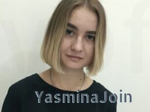 YasminaJoin