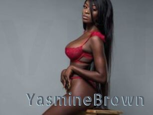 YasmineBrown