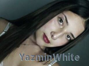 YazminWhite Vidéos Porno FR