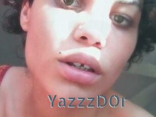Yazzz_D_Or