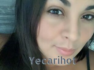 Yecarihot