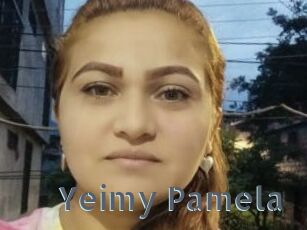 Yeimy_Pamela