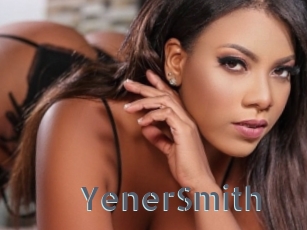 YenerSmith Vidéos Porno FR