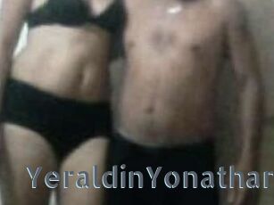 YeraldinYonathan