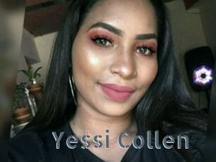 Yessi_Collen