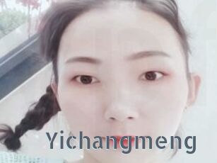 Yichangmeng