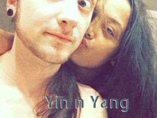 Yin_n_Yang