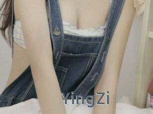 YingZi