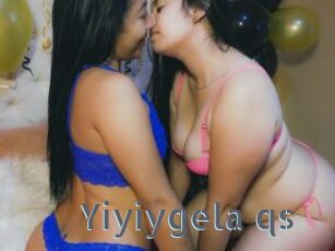 Yiyiygela_qs