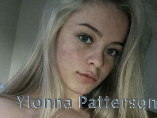 Ylonna_Patterson