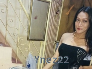 Ynez22 Vidéos Porno FR