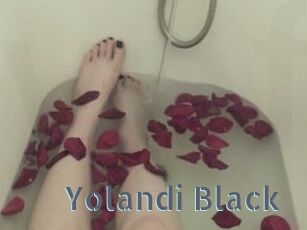 Yolandi_Black