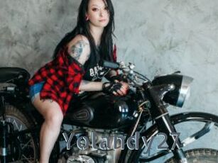 Yolandy27