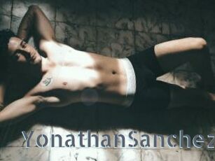 YonathanSanchez Vidéos Porno FR