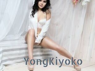 YongKiyoko