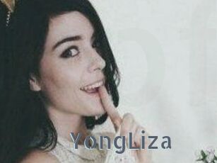 YongLiza