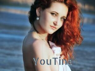 YouTina