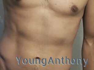 YoungAnthony
