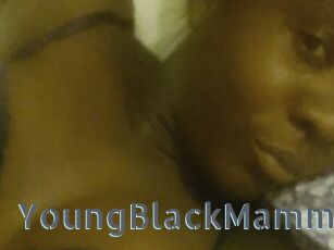 YoungBlackMamma Vidéos Porno FR