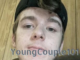 YoungCouple101