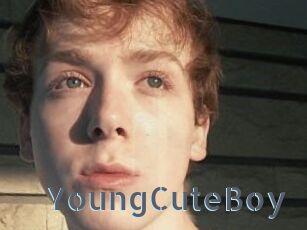 YoungCuteBoy_