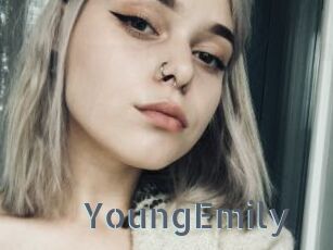 YoungEmily