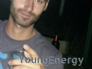 YoungEnergy
