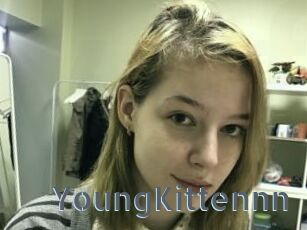YoungKittennn