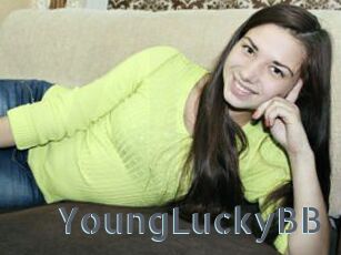 YoungLuckyBB