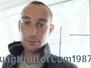 Young_N_full_of_Cum1987