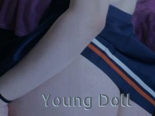 Young_Doll