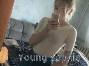 Young_Sophie