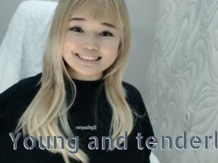 Young_and_tenderly