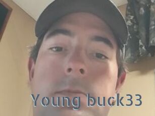 Young_buck33