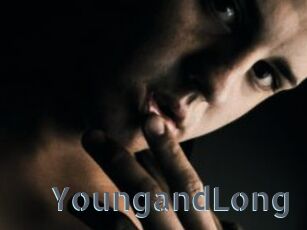 YoungandLong