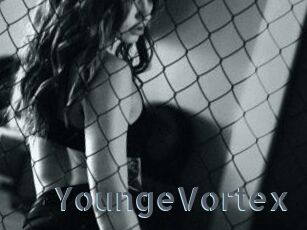 YoungeVortex