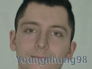 Youngnhung98