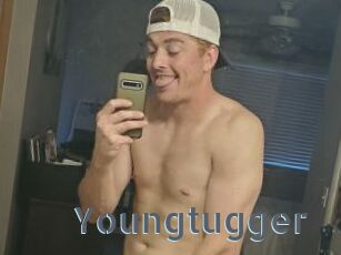 Youngtugger