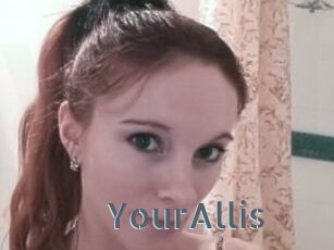 YourAllis