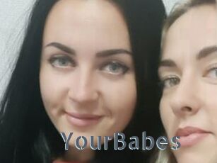 YourBabes