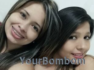 YourBombom