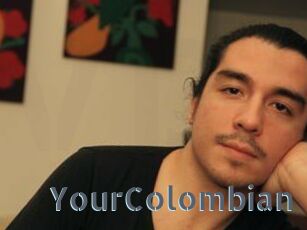 YourColombian