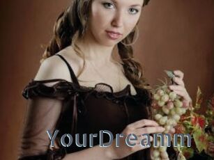 YourDreamm Vidéos Porno FR