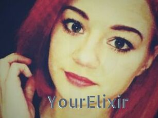 YourElixir