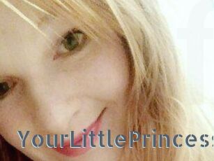 YourLittlePrincess