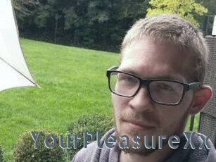 YourPleasureXx